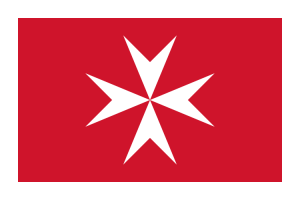 750px-Civil_Ensign_of_Malta.svg