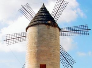 maltese-wind-mill_2189918