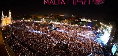 t_460x0_mtv_malta_2014 (1)