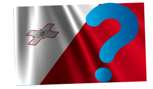 Fakta och information om Malta