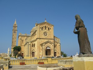 gozo