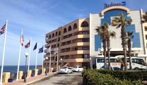 Radisson-Blu-Resort-Hotel-Malta2